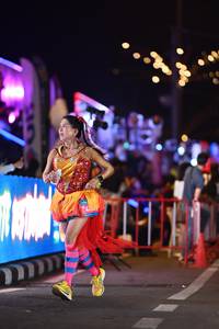 BIB: 
                            <button type="button" onclick="openModal(23556544)" class="btn btn-primary btn-sm float-right btn-popup" data-toggle="modal" data-target=".modal-high-quality">
                        <i class="fas fa-shopping-cart"></i> Add to Cart
                    </button>
                                            <button type="button" onclick="isThisMe(23556544, true)" class="btn btn-success btn-sm float-right btn-popup btn-isme hidden" data-toggle="tooltip" data-placement="bottom" title="นี่คือรูปของคุณใช่ไหม คลิกที่นี่เพื่อเอาเข้าอัลบั้ม">
                        <i class="fas fa-plus"></i> Add to album
                    </button>
                    <button type="button" onclick="isThisMe(23556544, false)" class="btn btn-warning btn-sm float-right btn-popup btn-isnotme hidden">
                        <i class="fas fa-ban"></i> Remove from album
                    </button>